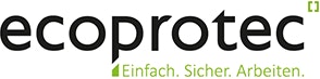 Logo der Firma ecoprotec