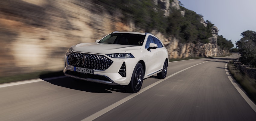 Sie schätzen das gewisse Extra?