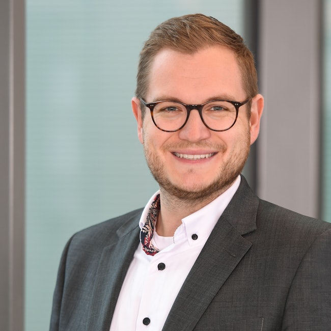 Hagen Duchardt