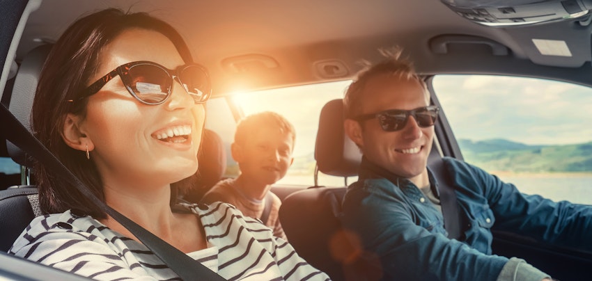 Kfz-Versicherungs-Wechselwochen bei der Thiel Gruppe!