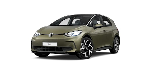 VW ID.3