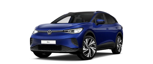 VW ID.4