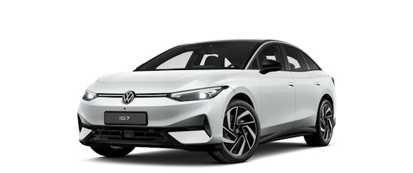 VW ID.7