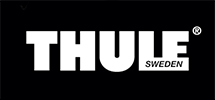 THULE