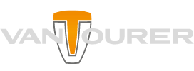 VANTourer