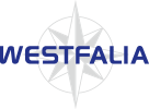 WESTFALIA
