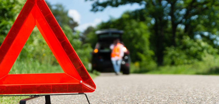 Wir sind auch in Notfällen immer für Sie da.