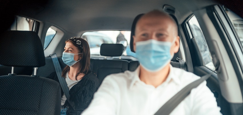 Ersatzwagen - mit uns bleiben Sie mobil!