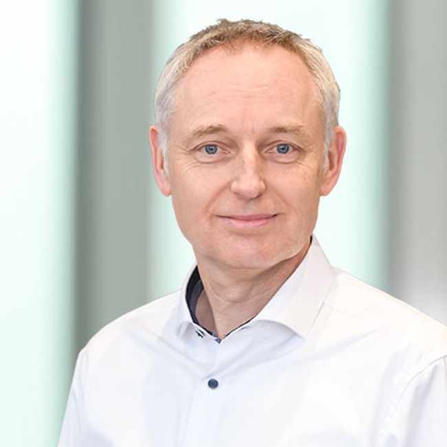 Christian Voigt