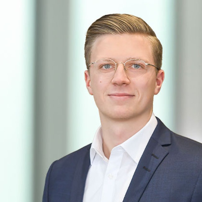 Nils Gieffers