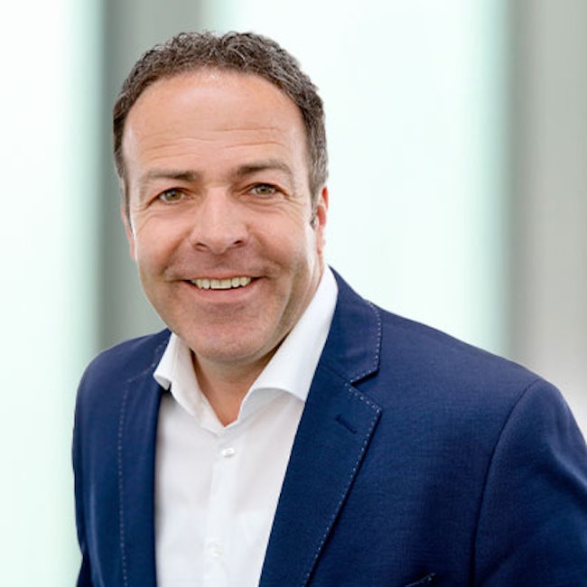 Ralf Lütkewitte