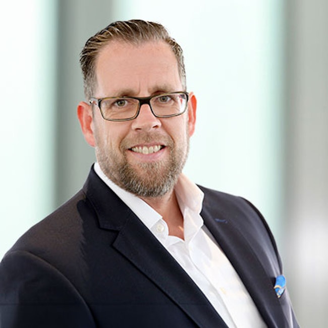 Thorsten Jochheim