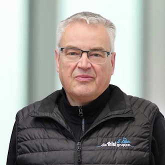 Carlo Rüsing
