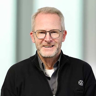 Guido Hökenschnieder