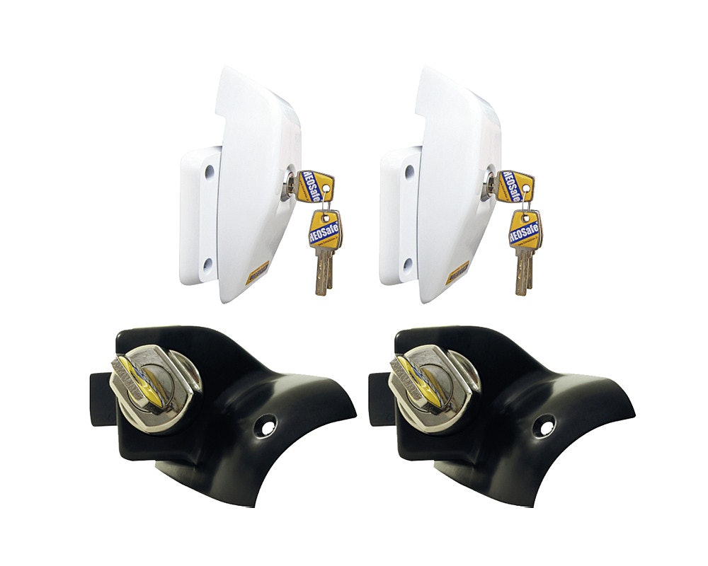 HEOSystem VAN Paket 1760-226