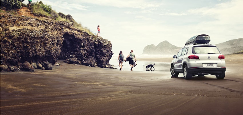 Original THULE Produkte & Zubehör