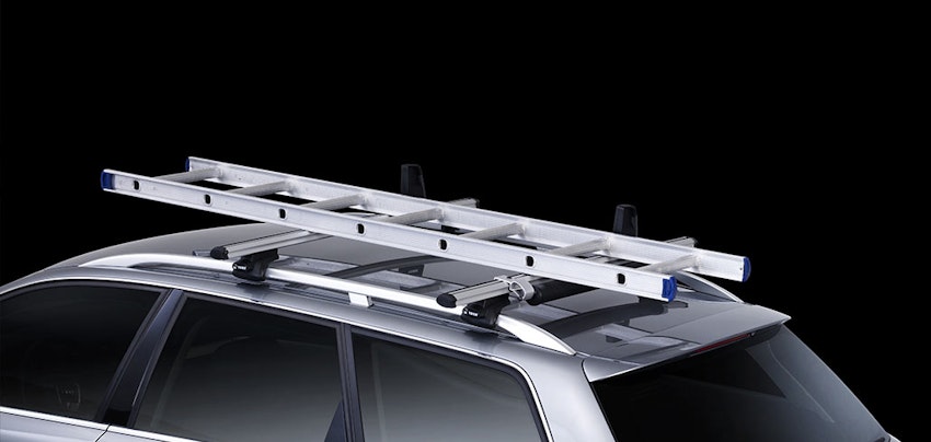 ...oder zur gewerblichen Nutzung.