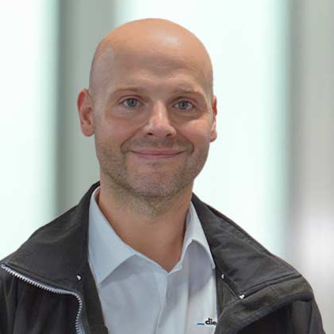 Benjamin Kahs