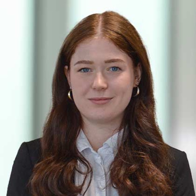Christin Kaller