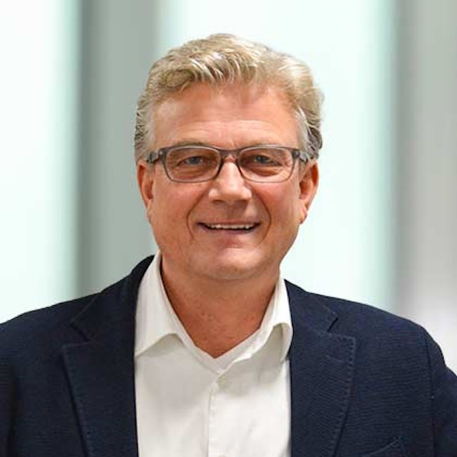 Hermann Schweier
