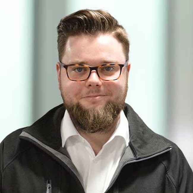 Jan Edelhoff