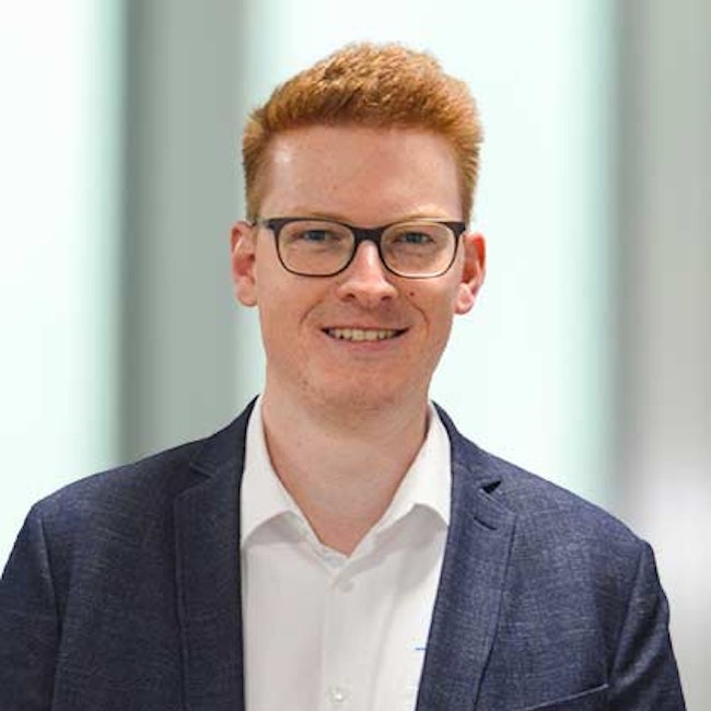 Jens Echtermann