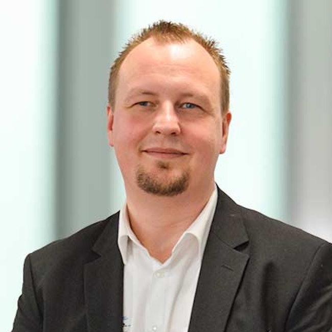Kai Kiewert