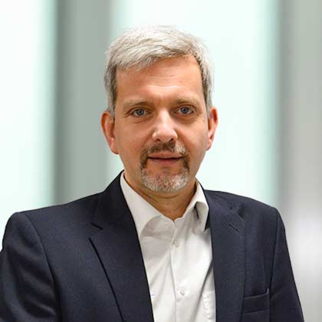 Oliver Meyer