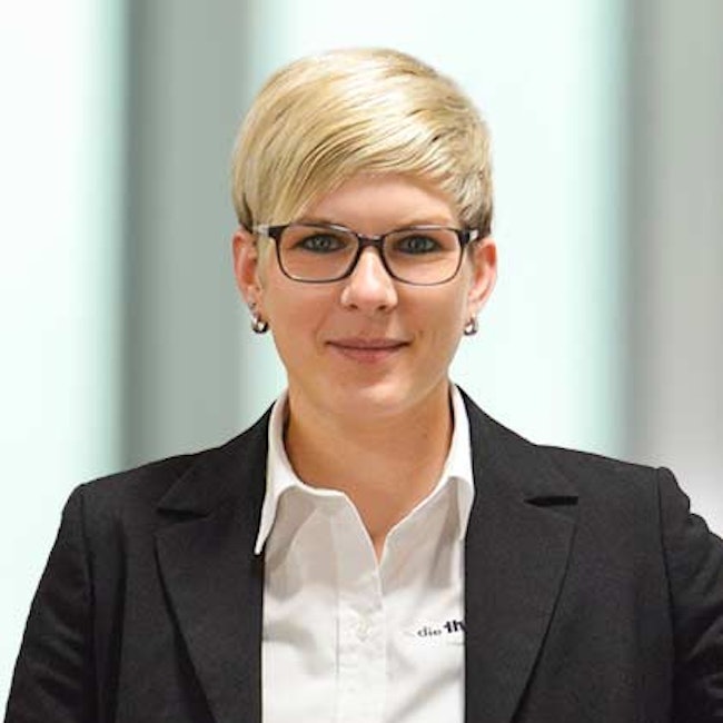 Simone Niewöhner