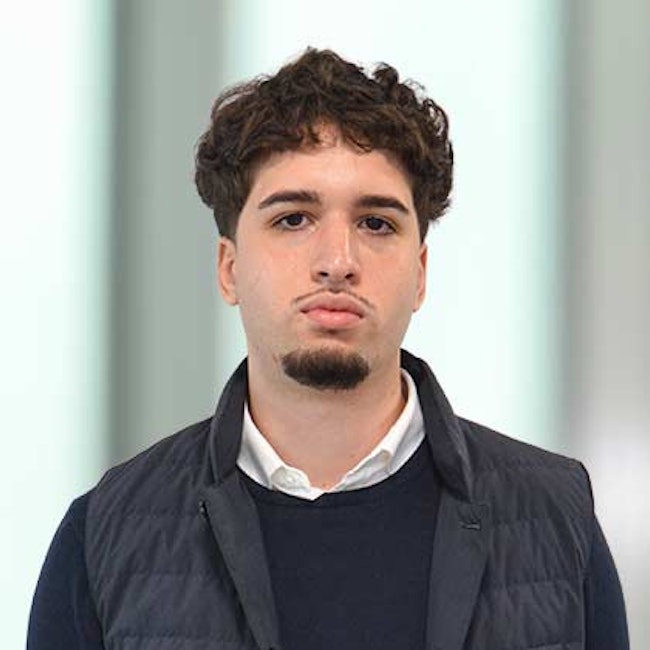 Amir Kouki