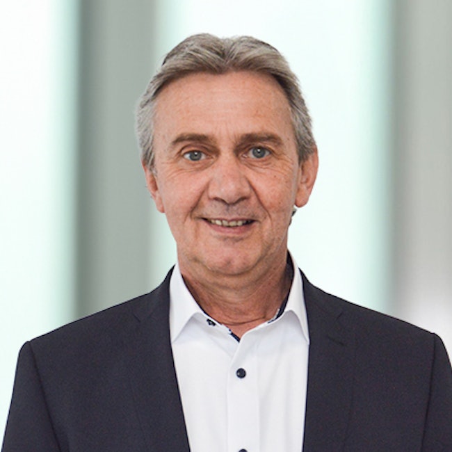 Michael Hannig