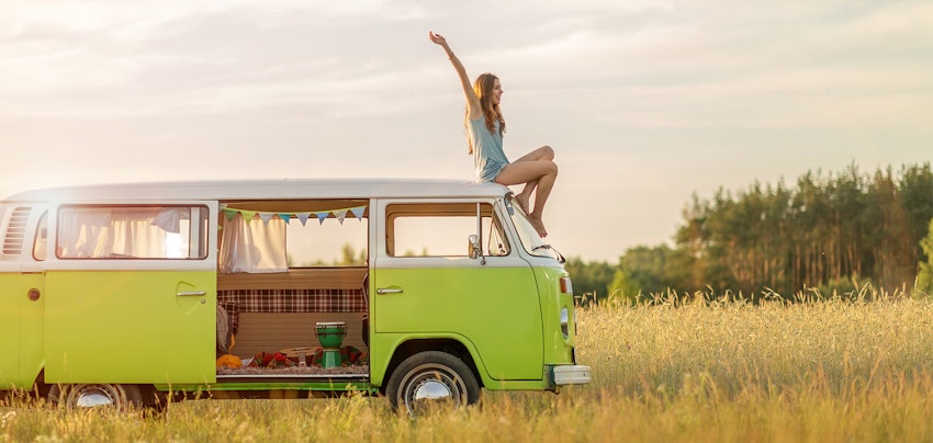 Wir kaufen Ihr altes Reisemobil*.