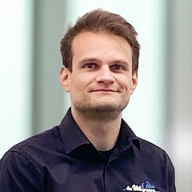 Adrian-Giulio Piccirillo
