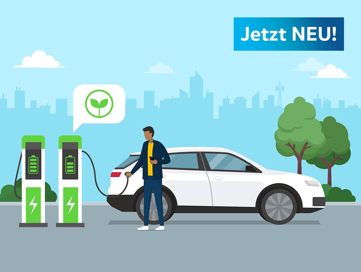 Uvv Prüfung Für Dienstwagen: Sicherheitsinspektion Für Dienstfahrzeuge